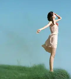 晚安心语180215别给我说对不起,不原谅你好像还是我的错