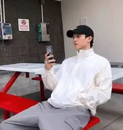奶狗系女生头像可爱唐僧