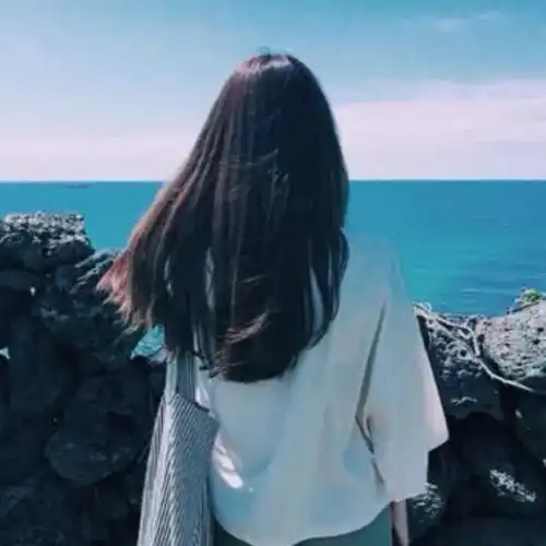 专职老师上海家教家教114