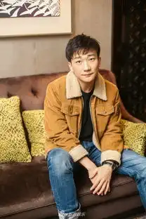 组图琅琊榜2热播吴昊宸乔欣路演同框甜蜜表白
