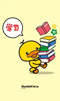 好看的768x1280卡通手机壁纸中关村在线手机壁纸