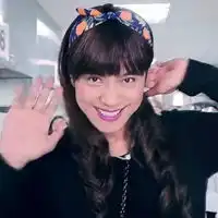 搞笑图片大全搞笑图片笑死人动态搞笑图片带字的图腾牛个性网