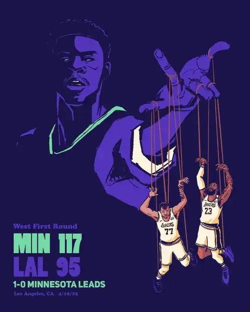 动漫头像狼系动漫