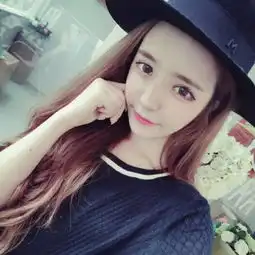 念旧头像女头韩头欧堆糖,美好生活研究所