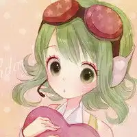 唯美可爱的卡通头像我们到最后也只是剩下可惜