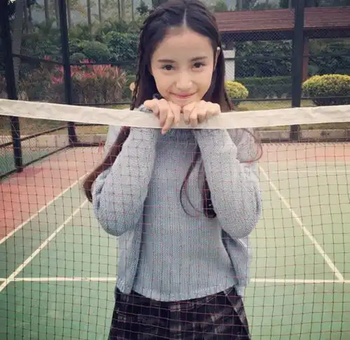 玩网是什么意思