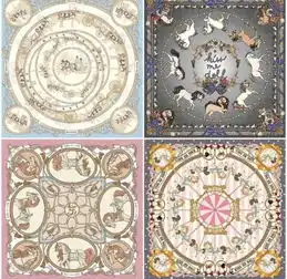 除了蓝天白云,椰林树影,泰国还有什么