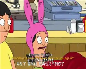 第1183期永远不会有最佳时机,干就完了