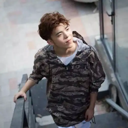 北电2018级表演系男生除了吴磊,下一个脱颖而出的是谁