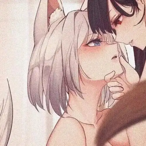 情头想要cp吗我把我的cp让给你腾讯新闻