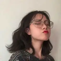 你是猫系女生犬系女生还是猩猩系女生