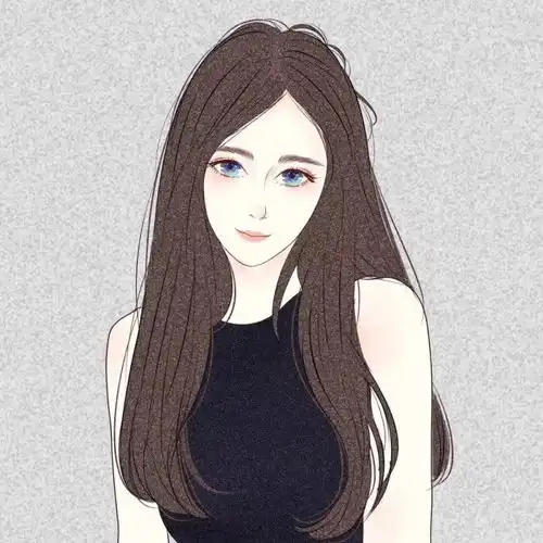 有些人,再也不能联系了...