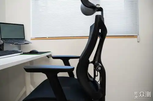 酷酷的黑色控每天都在用的黑色系生产力好物