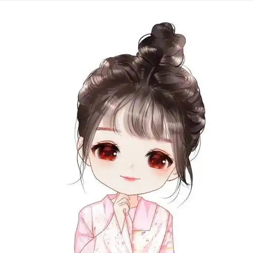 伤感系爱情语录,适合置顶