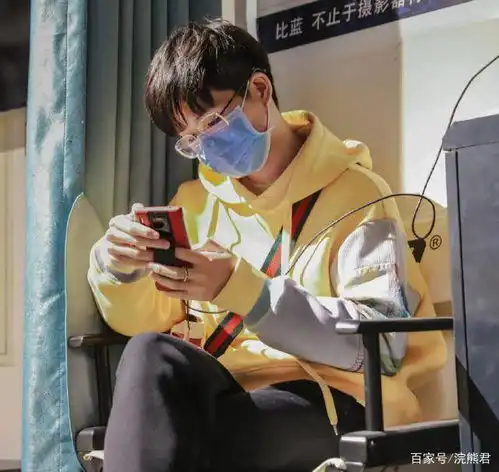 kpl取名鬼才选手,2000一阳cp好甜,久诚中单苦猫神网络太差被封号