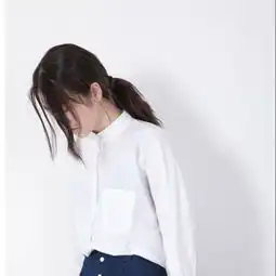 qq头像女生低调不要动漫