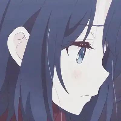 二次元女生卡哇伊被窝是储存好梦卡通动漫头像我要个性网