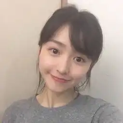 谁有这张的系列图要原图