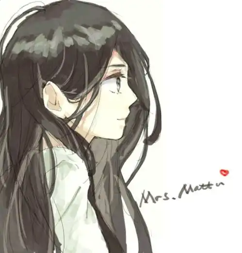 每周100张第一期