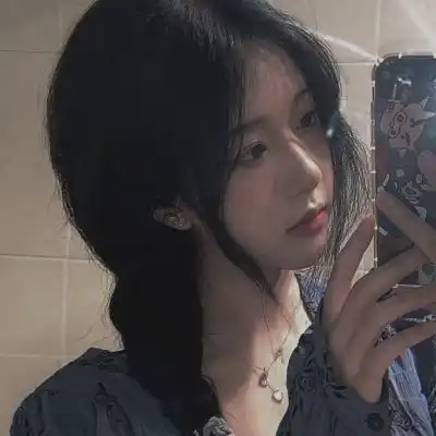 方图小姐姐集中营各种美丽小姐姐小姐姐头像