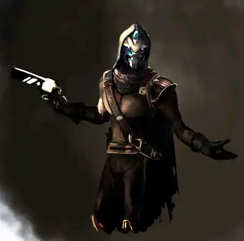 高清动漫壁纸画师homo1121专场中常更