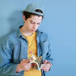 2016tyakasha塔卡沙室内系列男款蓝色牛堆糖,美好生活研究所