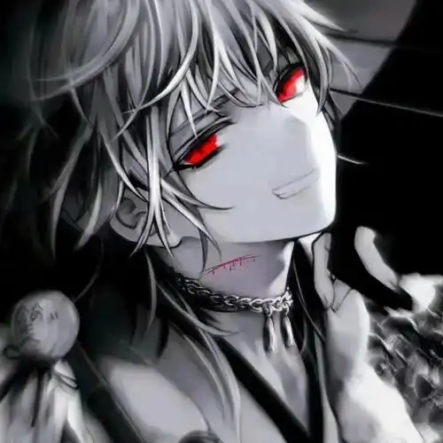 好吃嘛吃三碗怎么了