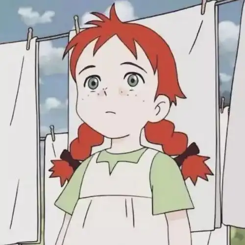 让网络成为你我的真心朋友