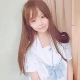 四人闺蜜头像丨属于你我的初恋