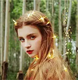 射手座女生的性格,射手座女生和什么座最配,射手座女生喜欢的男生七丽时尚网