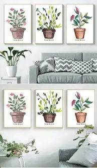 psd美式风格插画psd格式美式风格插画素材图片psd美式风格插画设计模板我图网