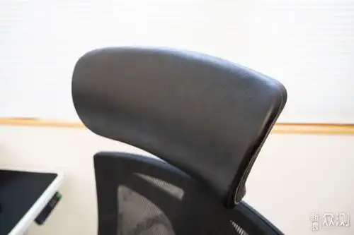 酷酷的黑色控每天都在用的黑色系生产力好物