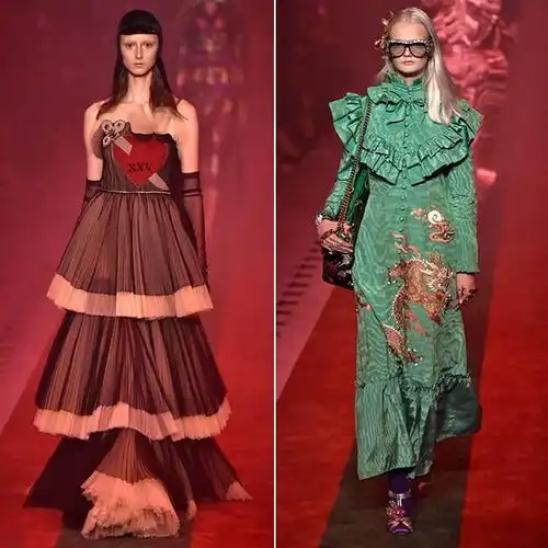 国庆出游怎么穿最强搭配攻略在这里