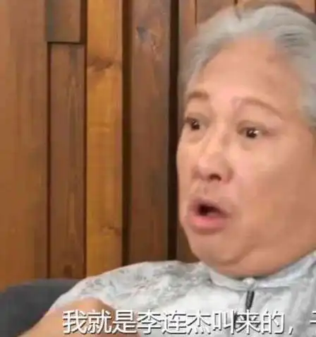 洪金宝回忆功守道全靠李连杰面子,吴京险和马云翻脸