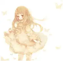 我要上官网,人人是小编神羽骑士等你拿