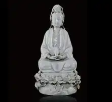 黄页88高清图片