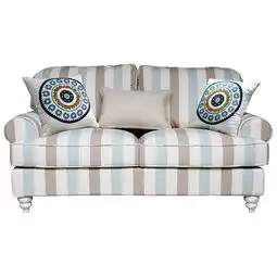 东居包邮现货地中海沙发田园双人布艺沙发组合特价沙发套装价格,图片,参数家具客厅家具沙发北京房天下家居装修网