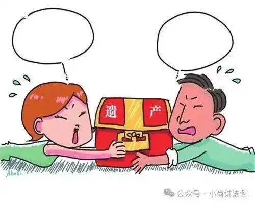 两妹各出25万给父母买房,去世后房子卖100万,哥哥蹦出来要分钱