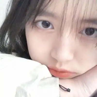 我们都各自发光,不比去吹散别人的女生头像我要个性网