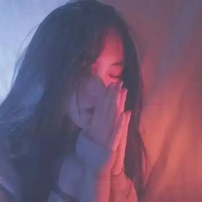 唯美好看有意境的qq女生头像qq女生头像我要个性网