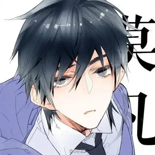 全职高手男主所属战队兴欣战队成员都有谁都是什么角色设定