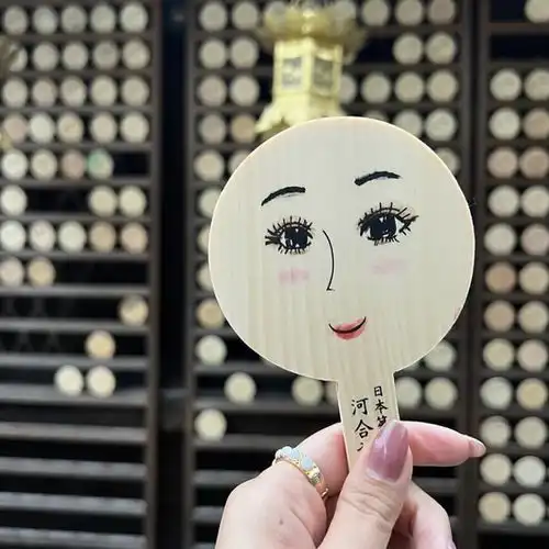 是枝裕和镜头下的治愈系古都今年春天是时候去了