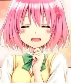 日本动漫高人气女角色排行top100