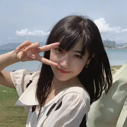 12星座在爱情中忠诚度如何,前三名值得你拥有