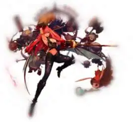 dnf起源版本混沌魔灵厉害吗技能异界装备改动一览
