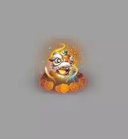 鲁班韩信半身优化前后对比,s16赛季荣耀战令终极皮肤疑似敲定鲁班