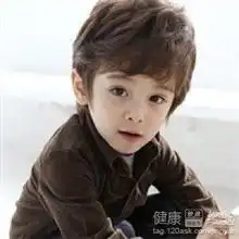 幼儿多动症该如何处理