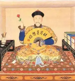 坐不痛苦,坐不舒服才痛苦椅子要选会疼人的