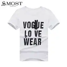 男短袖t恤纯棉价格,男短袖t恤纯棉比价导购,男短袖t恤纯棉怎么样