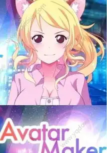 萌妹少女大作战正版下载萌妹少女大作战正版安卓版ios下载v1.0萌妹少女大作战正版下载安装免费下载